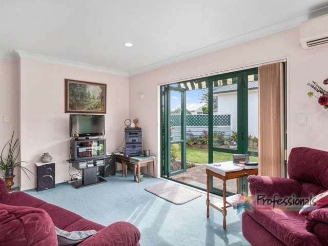 14b Victoria Avenue Whakatane_1