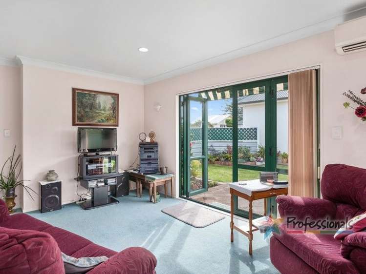 14b Victoria Avenue Whakatane_1