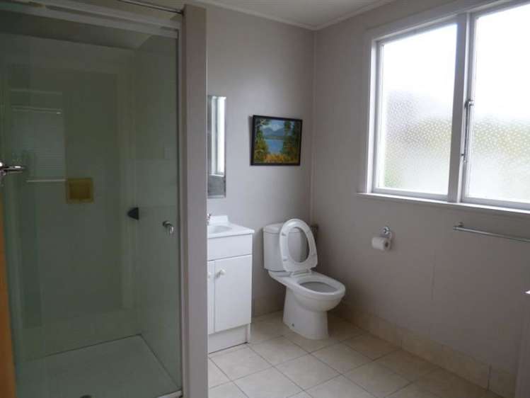 194 Esplanade Kaikoura_6