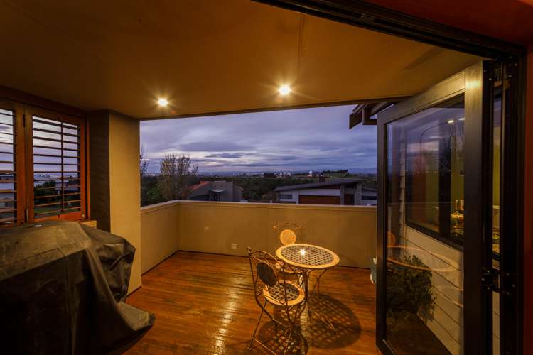 52 Ruapehu Drive Fitzherbert_13