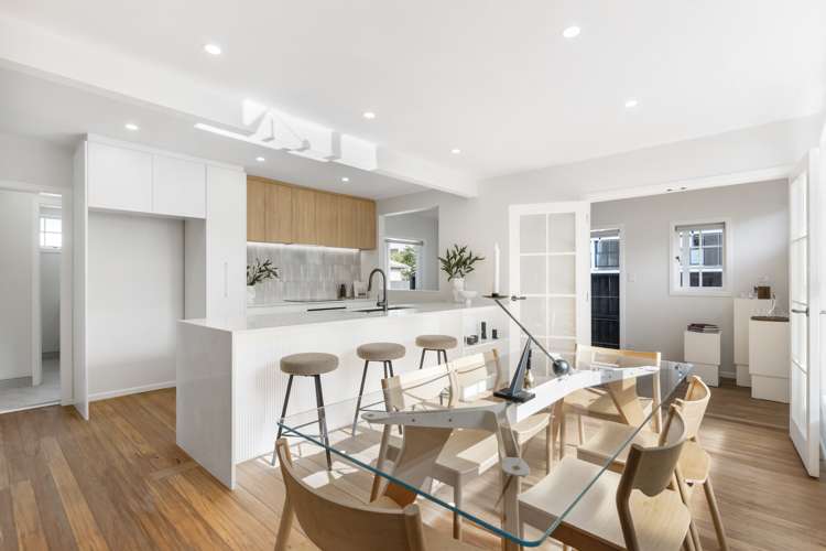 16 Moa Road Point Chevalier_9