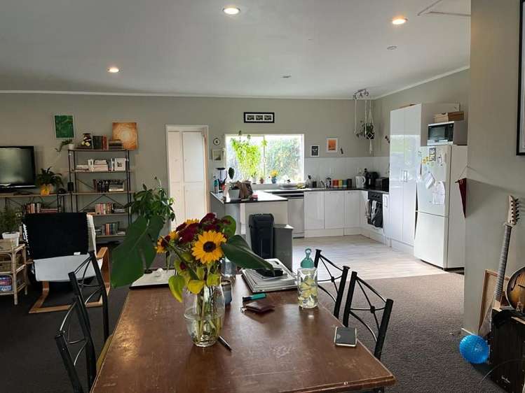 40 Blackbridge Road Dairy Flat_4