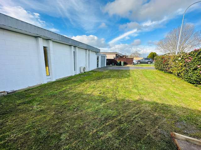 13 Park Estate Road Rosehill_1