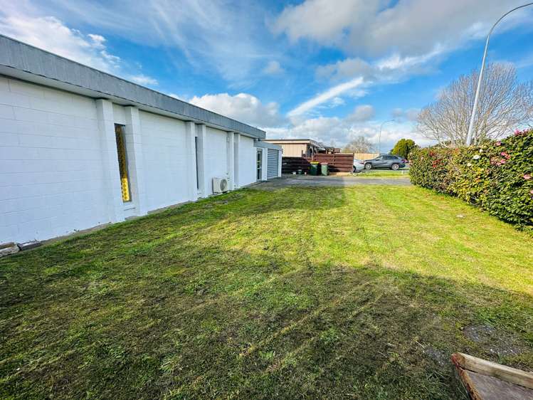 13 Park Estate Road_1