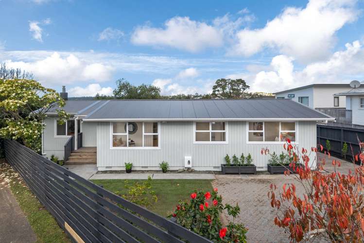 1/25 Tramway Road Beach Haven_16