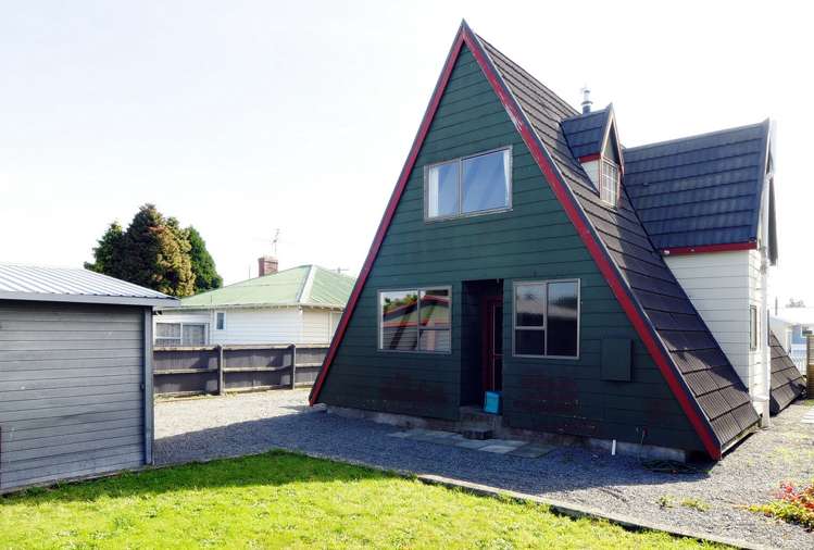 147 Mcmurdo Street Tinwald_17