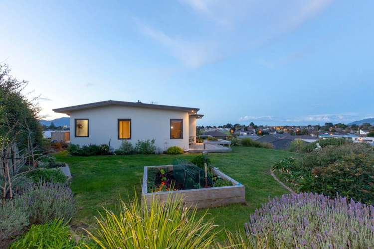 7 Beckett Lane Raumati Beach_32