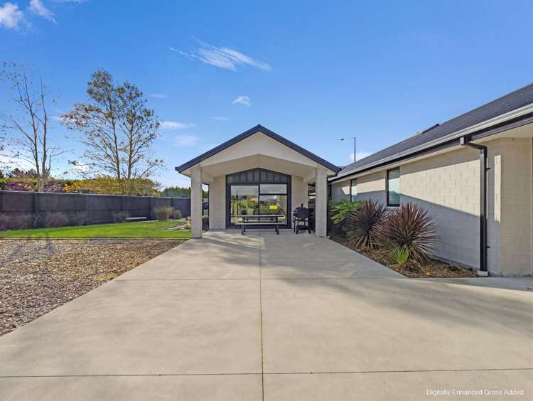281 Lincoln Rolleston Road Rolleston_31