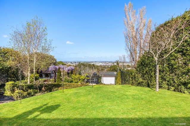 39 & 39A Ngatiawa Street One Tree Hill_3