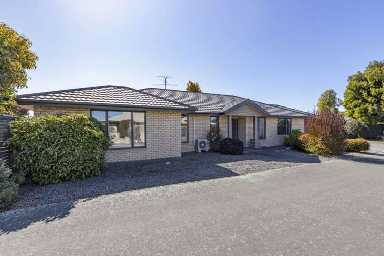 6 Zuppicich Lane Woodend_29