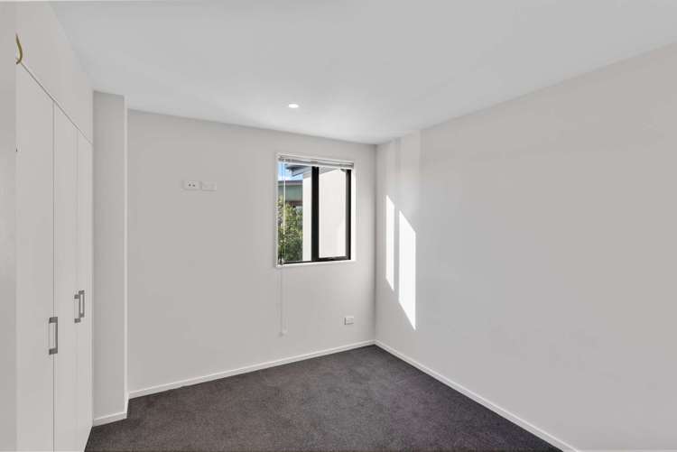 16/70 Waltham Road Sydenham_9