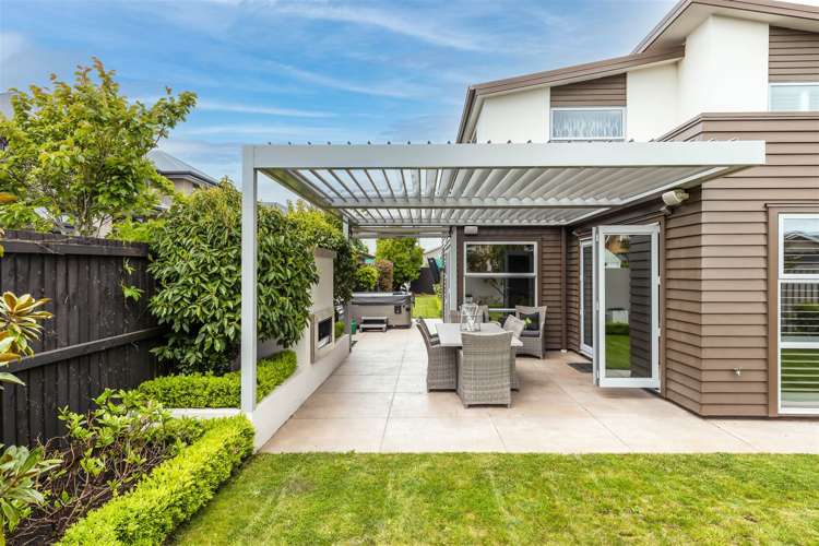 38 Halton Street Strowan_24