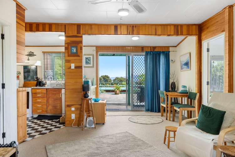 2/37 Hinemoa Avenue Lake Taupo_4