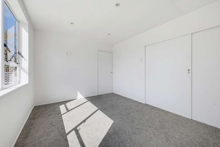 67 Broadway Waitara_16