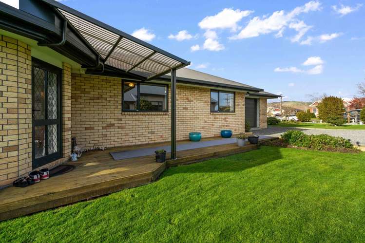 5 Halton Street Gore_16