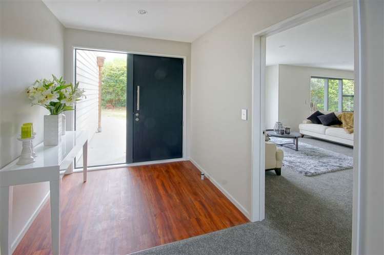 3a Bowenvale Avenue Cashmere_18