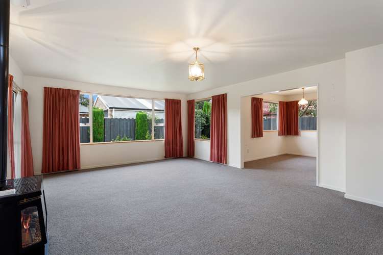 15a Windsor Court Rangiora_5