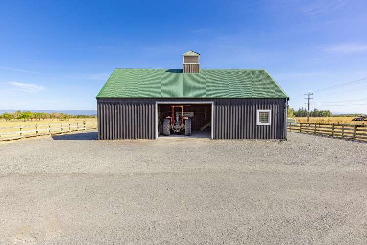 104 White Rock Road Martinborough_22