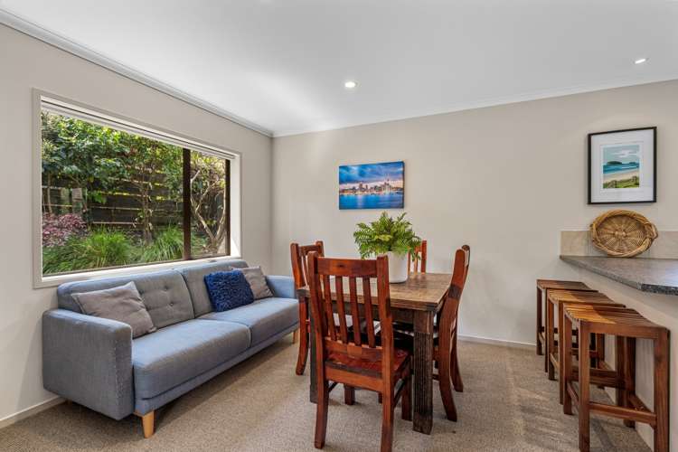 168c Otumoetai Road Brookfield_7