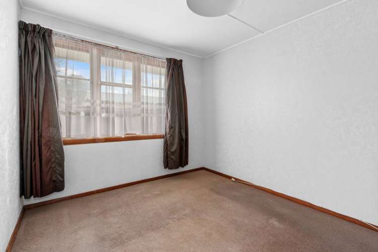 25 Merrington Crescent Aranui_10