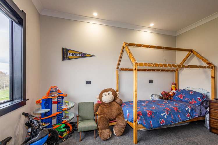 188 Smiths Road Ohakune_10