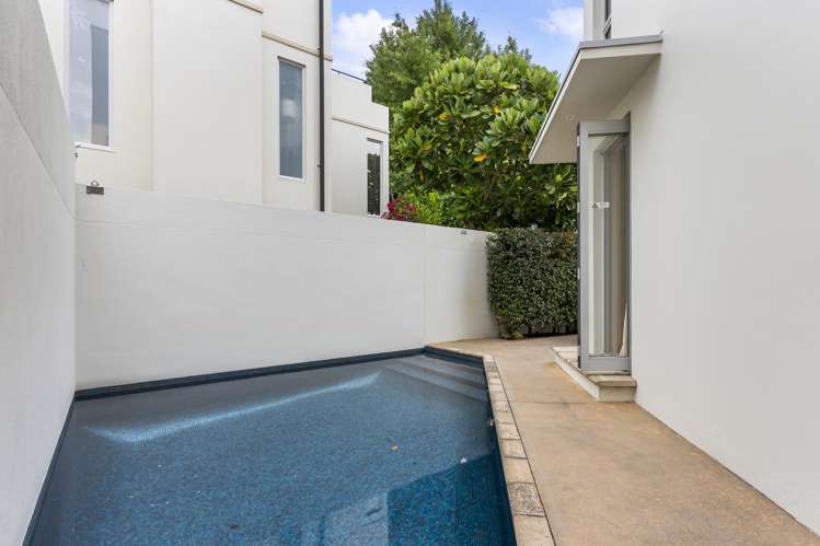 3 Taurarua Terrace Parnell_1