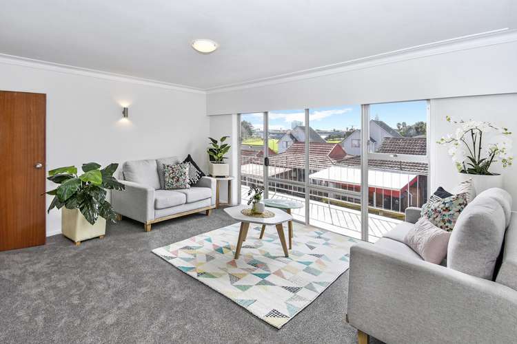 2/63 Mangere Road Otahuhu_2