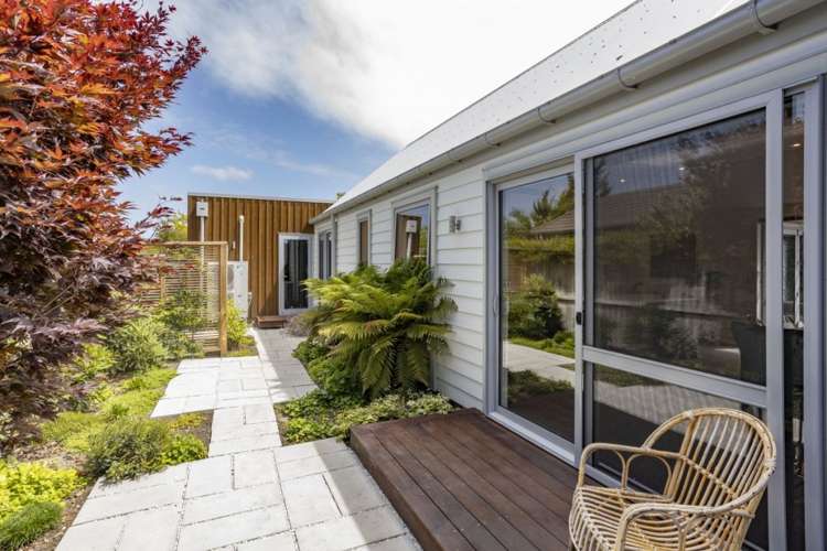 20 Sandown Boulevard Rangiora_27