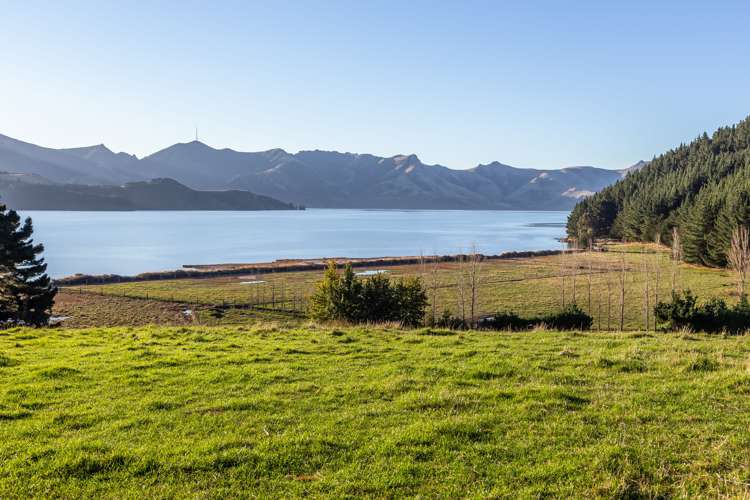 234 Charteris Bay Road Charteris Bay_25