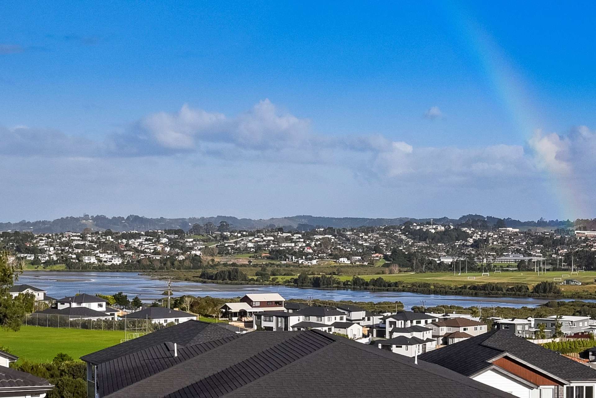 31 Ascension Crescent Orewa_0