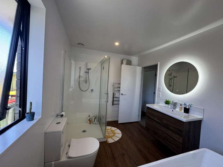 1 Farmview Lane Lincoln_14