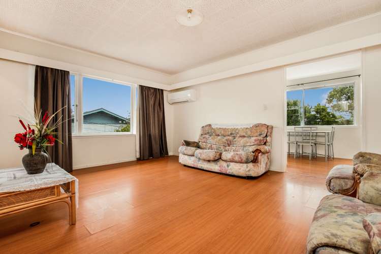 22 Evans Road Glen Eden_10