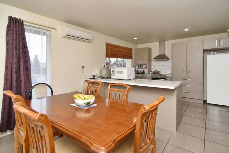 59 Newnham Street Rangiora_6