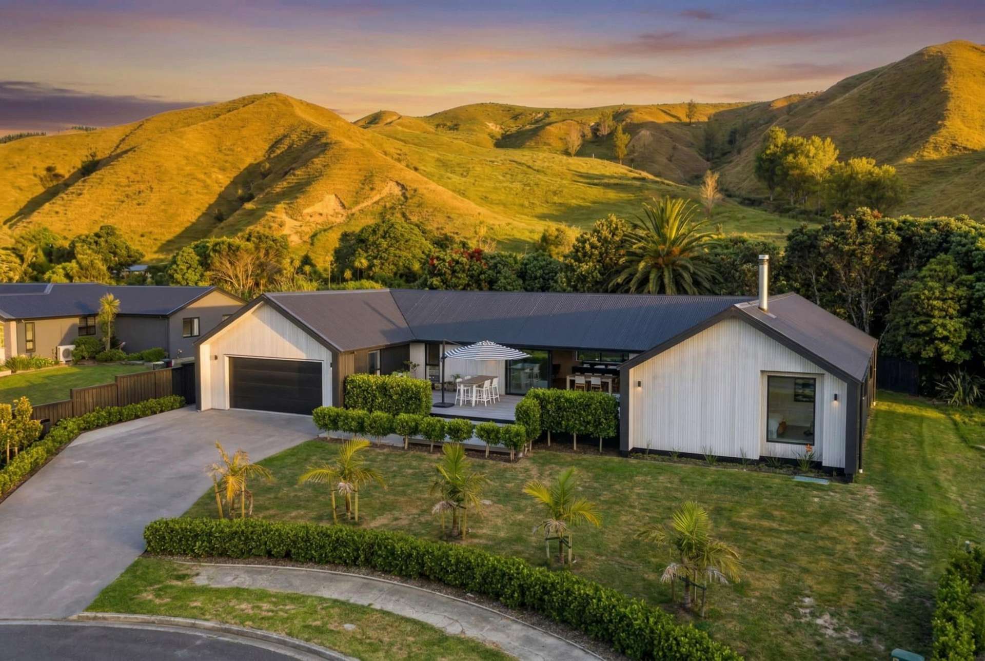 17 Sandy Cove Wainui_0