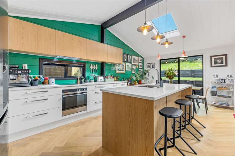 35 Holliss Avenue Cashmere_6