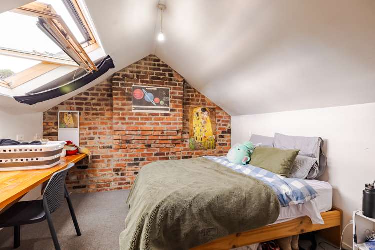 94 Dundas Street North Dunedin_5