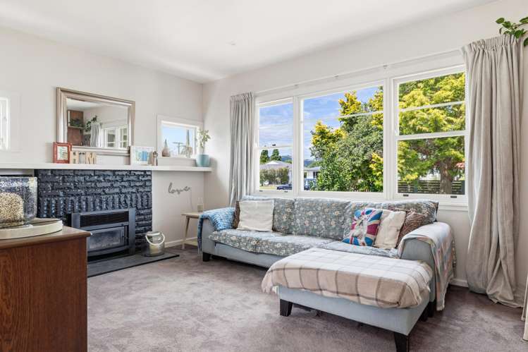 12 Steed Avenue Te Hapara_9