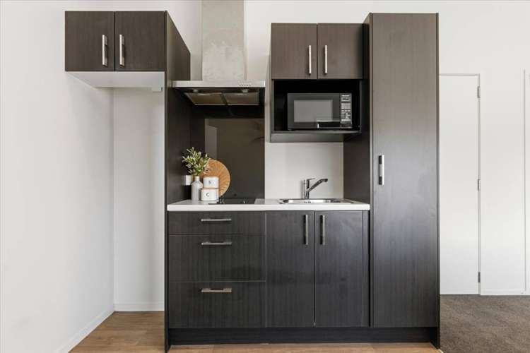 35 Jane Way Hairini_16
