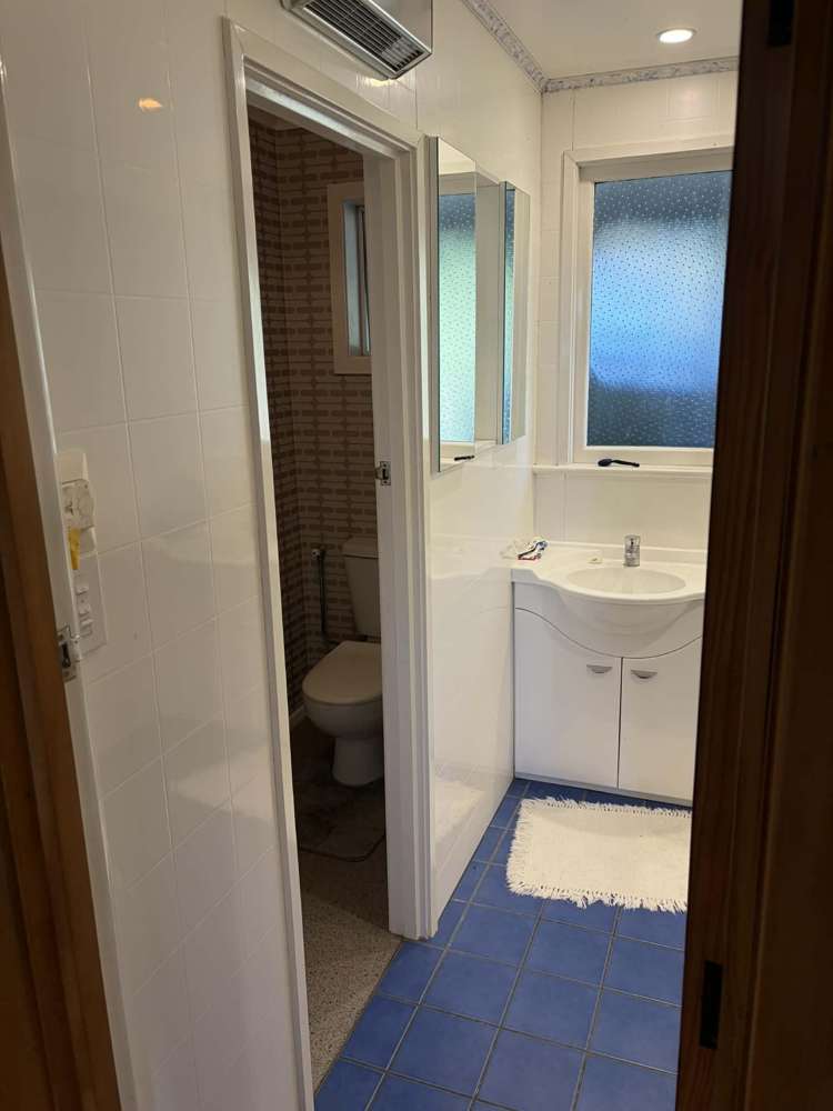 Lot 1, 355 Clifton Road Clifton_14