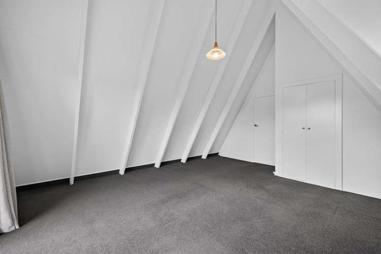 97B Johns Road Northwood_11