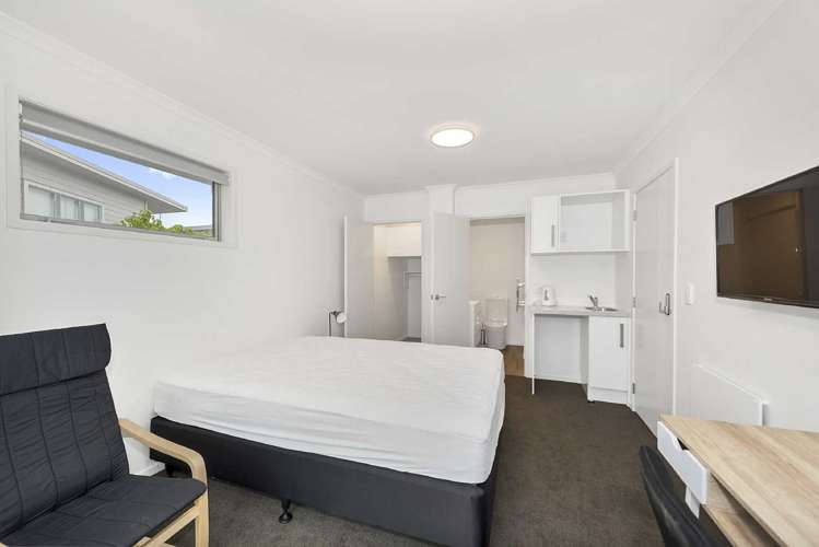 39A/2 Jones Crescent 1107_3