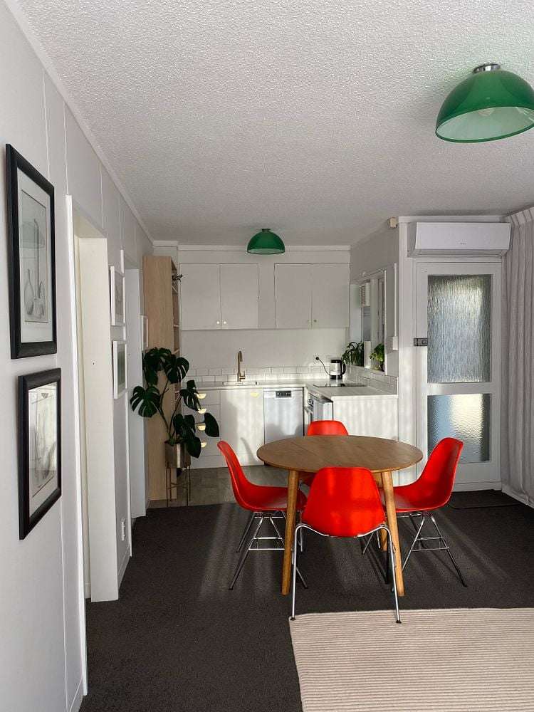 16/60 Rintoul Street Newtown_5