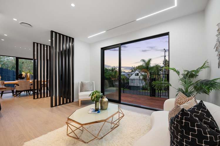 3/1 Montana Avenue Murrays Bay_36