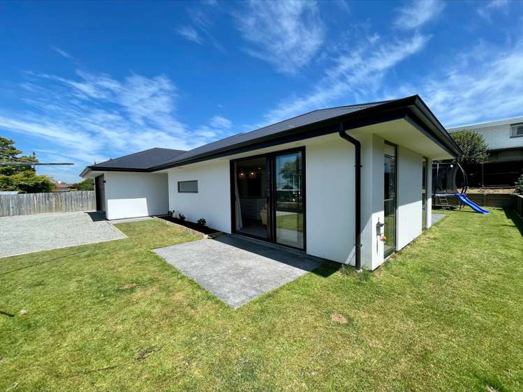 31a Barnes Street Glenwood_25