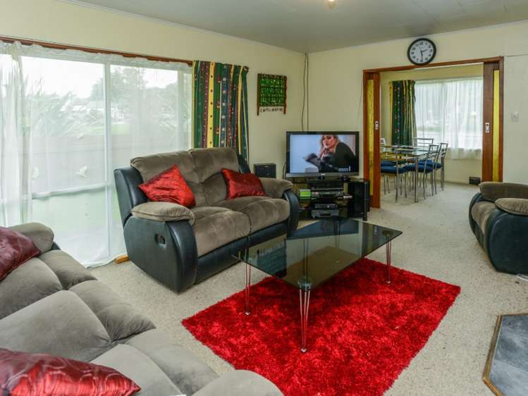 11 Victoria Street Waipawa_7