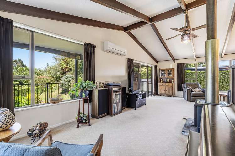 40 Cullen Crescent Tokoroa_7