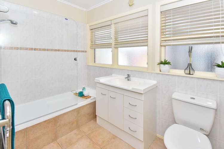 12 Scenic Drive Hillpark_13