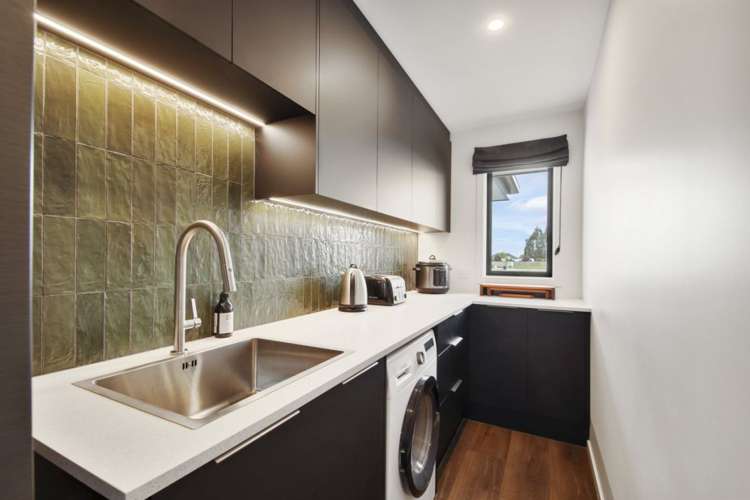 3 Merino Crescent Amberley_14