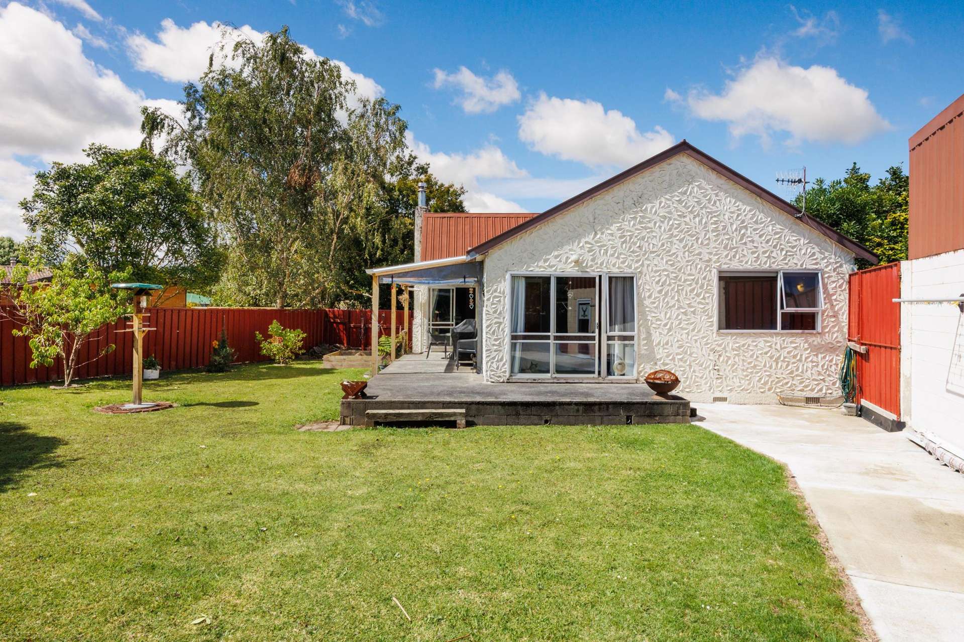 9 Craven Court Ashhurst_0