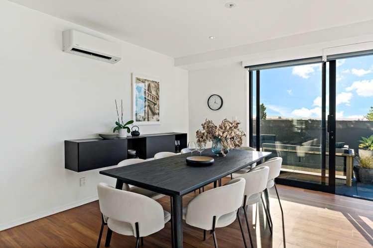 408/433 Dominion Road Mount Eden_5